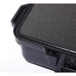 Pelican 0371,8-PC,FOAM SET - 0370-400-000