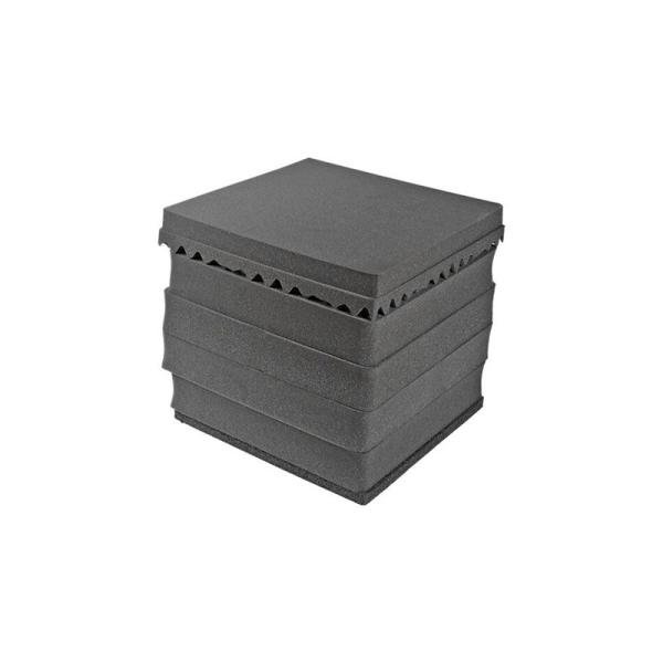 Pelican 0501,7-PC,FOAM SET - 0500-400-000