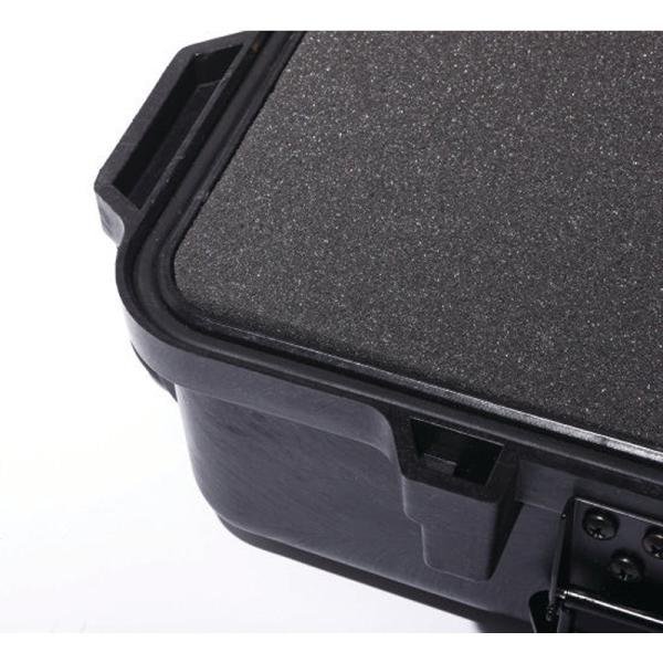 Pelican 0551,6-PC,FOAM SET - 0550-400-000