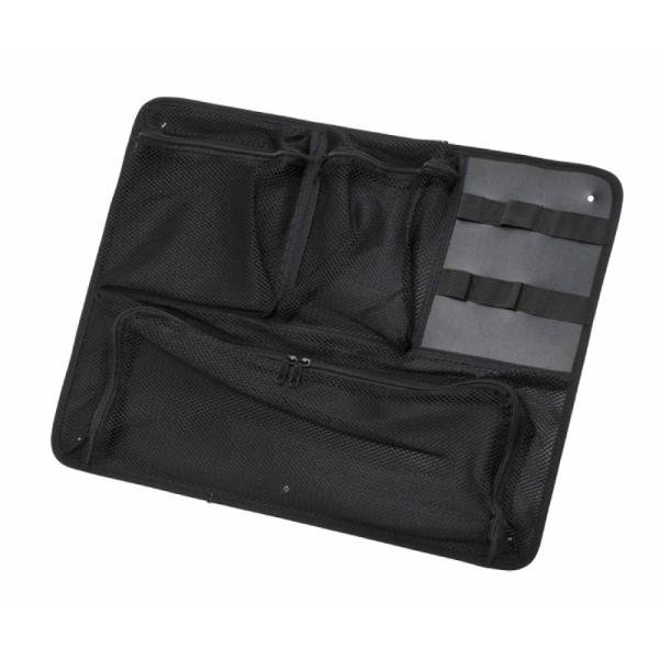 Pelican 1569,LID-ORGANIZER. - 1560-510-000