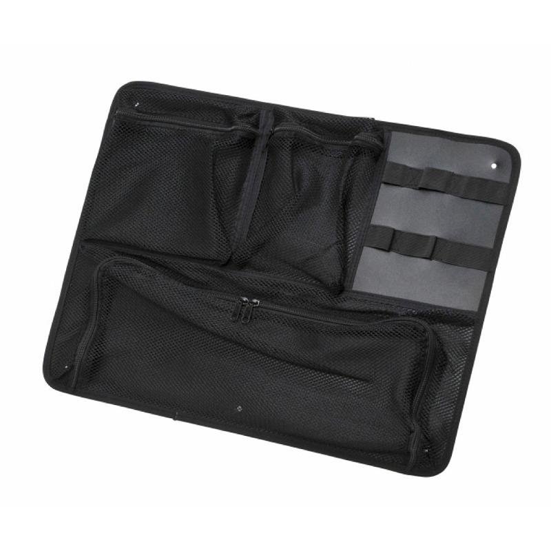 Pelican 1569,LID-ORGANIZER. - 1560-510-000