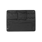 Pelican 1569,LID-ORGANIZER. - 1560-510-000
