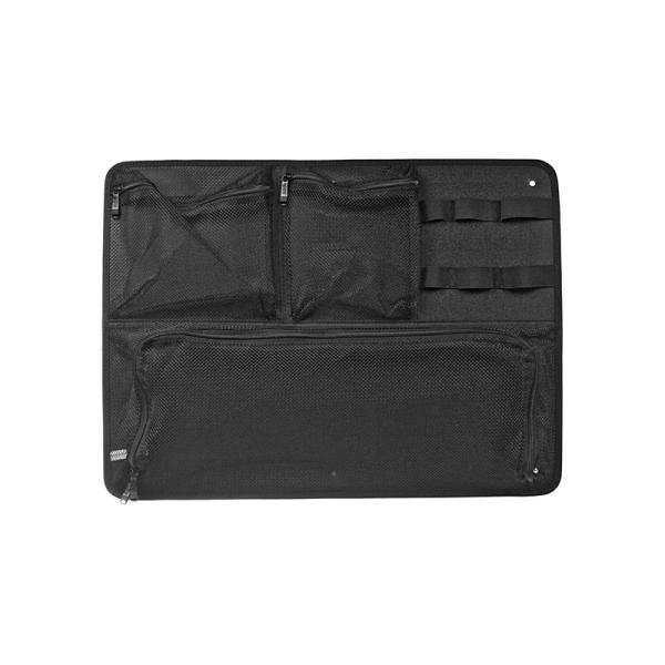 Pelican 1569,LID-ORGANIZER. - 1560-510-000