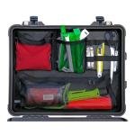 Pelican 1569,LID-ORGANIZER. - 1560-510-000