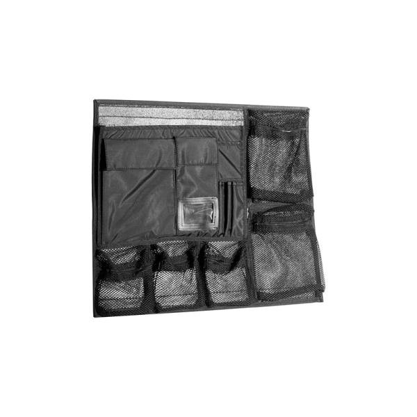 Pelican 1609 PHOTO,LID ORGANIZER,1600/1610/20. - 1600-509-000