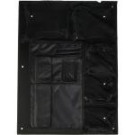 Pelican 1609 PHOTO,LID ORGANIZER,1600/1610/20. - 1600-509-000