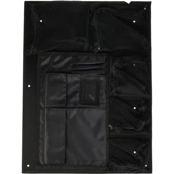 Pelican 1609 PHOTO,LID ORGANIZER,1600/1610/20. - 1600-509-000