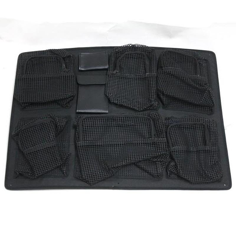 Pelican 1639,LID-ORGANIZER. - 1630-510-000