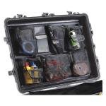 Pelican 1639,LID-ORGANIZER. - 1630-510-000