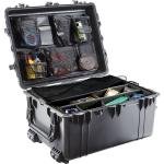 Pelican 1639,LID-ORGANIZER. - 1630-510-000