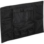 Pelican 1659 INSERT,LID ORGANIZER. - 1650-510-000