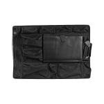 Pelican 1669 INSERT LID ORGANIZER. - 1660-510-000