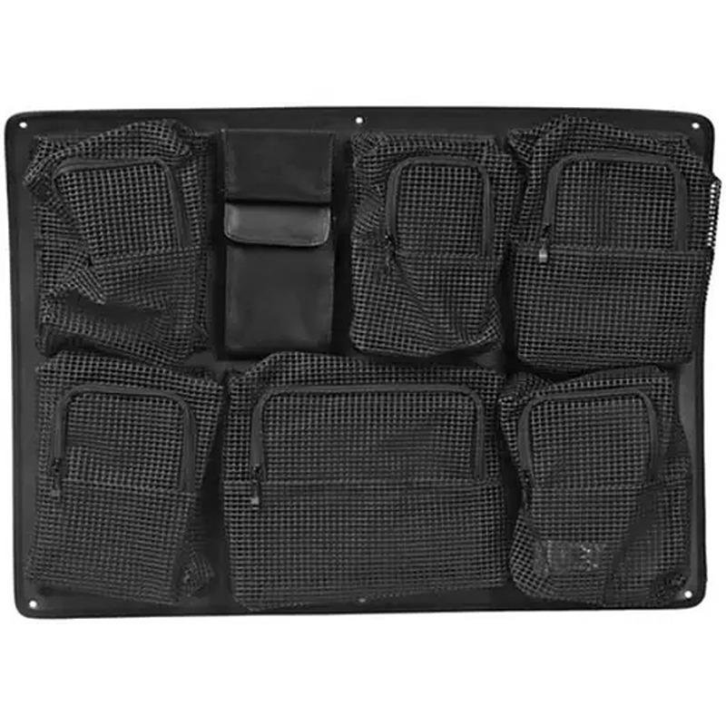 Pelican 1699,LID-ORGANIZER - 1690-510-000