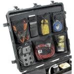 Pelican 1699,LID-ORGANIZER - 1690-510-000