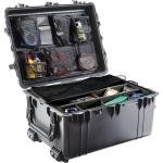 Pelican 1699,LID-ORGANIZER - 1690-510-000
