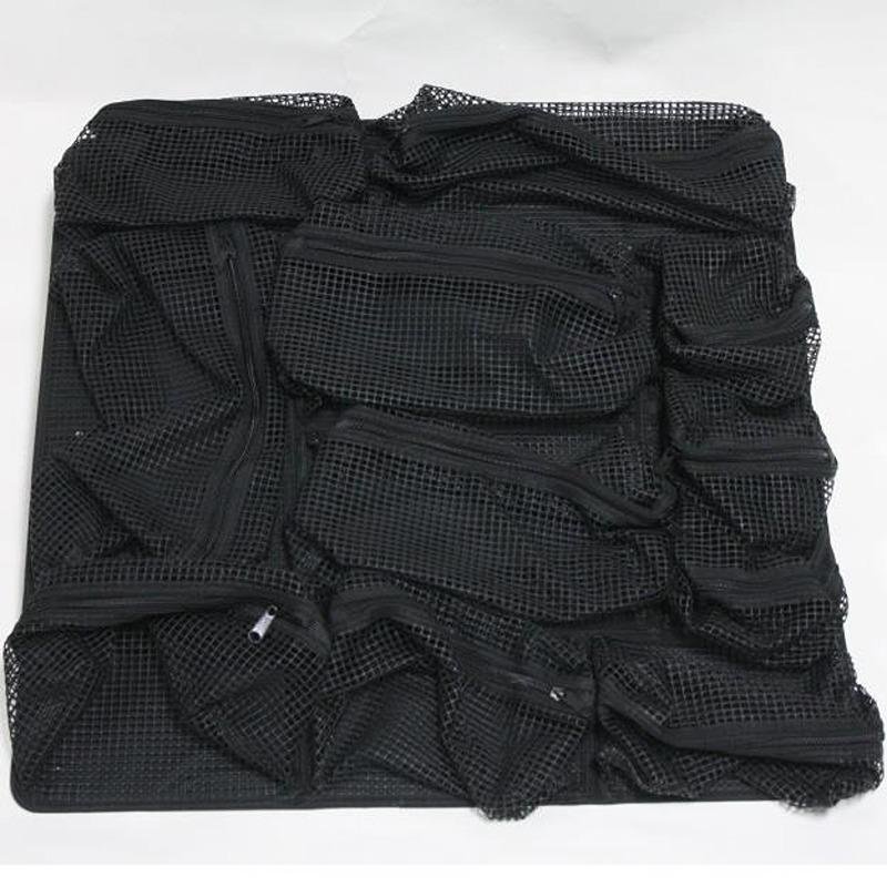 Pelican 0379,INSERT,LID-ORGANIZER - 0370-510-000