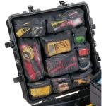 Pelican 0379,INSERT,LID-ORGANIZER - 0370-510-000