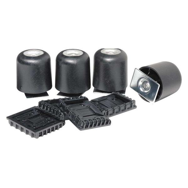 Pelican 0508,PALLET RISER KIT - 0500-932-110