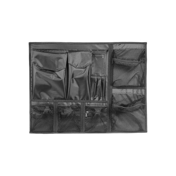 Pelican KIT,UTILITY ORGANIZER,iM27XX - IM27XX-UTILITYORG