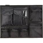 Pelican KIT,UTILITY ORGANIZER,iM27XX - IM27XX-UTILITYORG