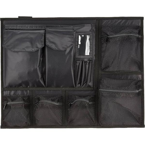 Pelican KIT,UTILITY ORGANIZER,iM27XX - IM27XX-UTILITYORG