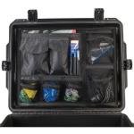 Pelican KIT,UTILITY ORGANIZER,iM27XX - IM27XX-UTILITYORG