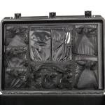 Pelican KIT,UTILITY ORGANIZER,iM29XX - IM29XX-UTILITYORG