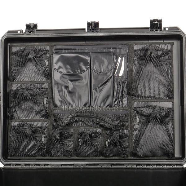 Pelican KIT,UTILITY ORGANIZER,iM29XX - IM29XX-UTILITYORG