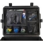 Pelican KIT,UTILITY ORGANIZER,iM29XX - IM29XX-UTILITYORG