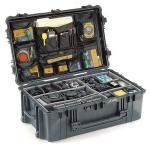 Pelican KIT,UTILITY ORGANIZER,iM29XX - IM29XX-UTILITYORG