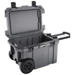 Pelican RC 45QW ELITE COOLER DARK GRAY - 45QW-6-DKGRY