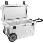 Pelican RC 65QW ELITE COOLER WHT - 65QW-1-WHT