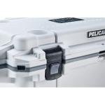 Pelican RC 65QW ELITE COOLER WHT - 65QW-1-WHT
