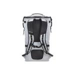 Pelican CBKPK,PELICAN COOLER BACKPACK,LIGHT GREY - SOFT-CBKPK-LGRY