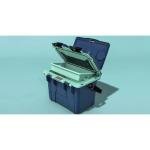 Pelican IM 14QT ELITE COOLER BLUE SEAFOAM - 14Q-1-BLUSEAFM