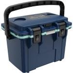 Pelican IM 14QT ELITE COOLER BLUE SEAFOAM - 14Q-1-BLUSEAFM