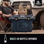 Pelican IM 30Q ELITE COOLER PACBLU/GRY - 30Q-1-PACBLUGRY