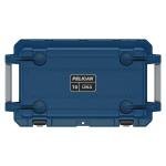 Pelican IM 70Q ELITE COOLER PACBLU/GRY - 70Q-1-PACBLUGRY