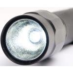 Pelican 2360B,LED,2AA,GEN 5,BK - 023600-0002-110