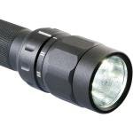 Pelican 2370B,3-LED,2AA-PELICAN,BLK,upgrade - 023700-0001-110