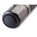 Pelican 2370B,3-LED,2AA-PELICAN,BLK,upgrade - 023700-0001-110