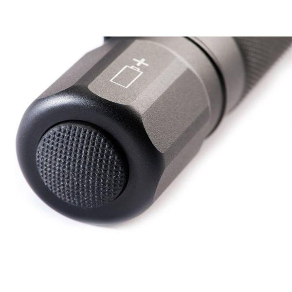 Pelican 2370B,3-LED,2AA-PELICAN,BLK,upgrade - 023700-0001-110