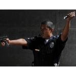 Pelican 2370B,3-LED,2AA-PELICAN,BLK,upgrade - 023700-0001-110