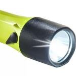 Pelican 2410C,ETL/IEC,STLTH.LED,YW - 024100-0101-245