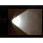 Pelican 2410C,ETL/IEC,STLTH.LED,YW - 024100-0101-245