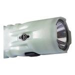 Pelican 3315PL,3AA LED,UL,PL,w/CLIP - 033150-0103-247