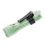 Pelican 3315PL,3AA LED,UL,PL,w/CLIP - 033150-0103-247