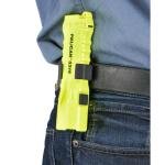 Pelican 3315PL,3AA LED,UL,PL,w/CLIP - 033150-0103-247