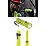 Pelican 3315PL,3AA LED,UL,PL,w/CLIP - 033150-0103-247