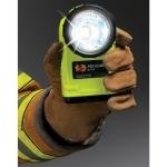 Pelican 3765,LED,CI/D1,YELLOW - 037650-0001-245